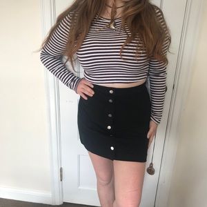 Cute/sexy skirt!